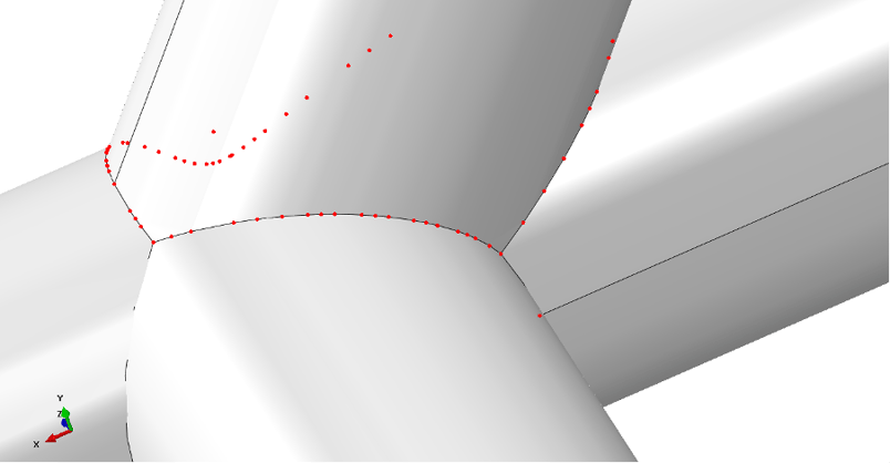 3-Intersecting-Curve-Split