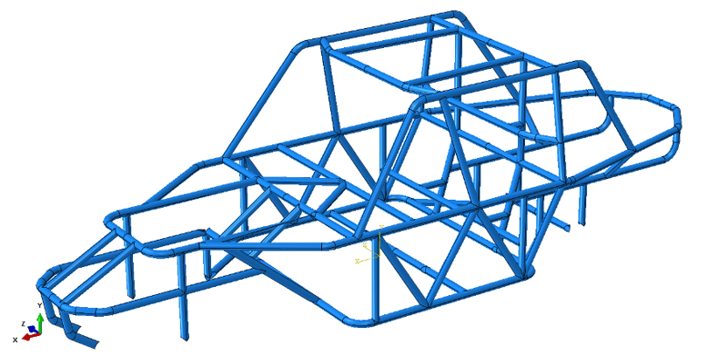 5-Geometry-Merge-Result