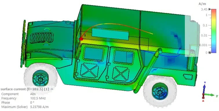 6 oberflaechenstrom-fahrzeugchassis.png