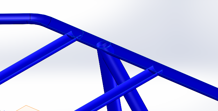 7-Untrimmed-Tube-Geometry