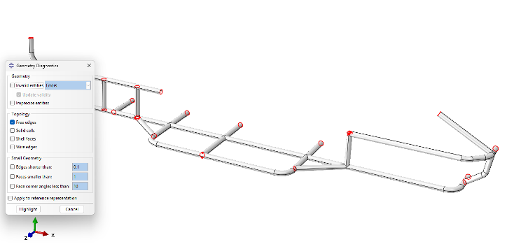 8-Free-Edge-Detection