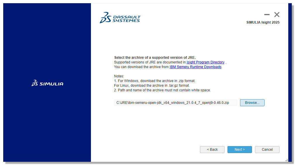 Slide 21