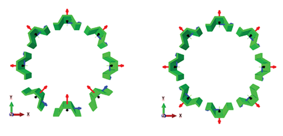 BRIGADE_Plus_FixedNormals