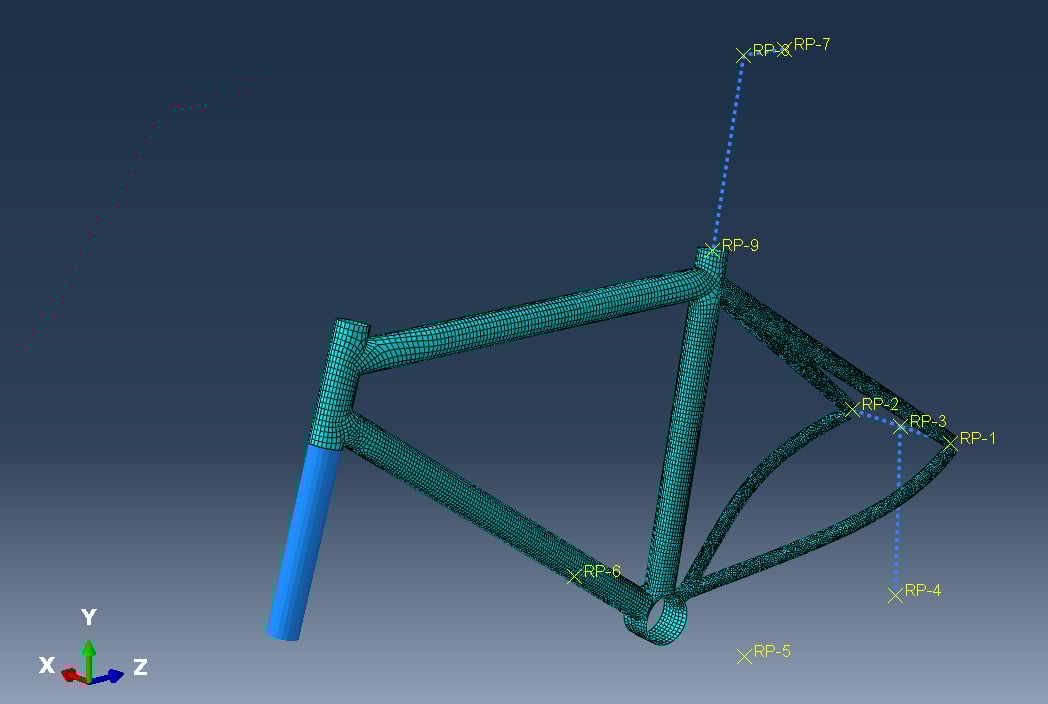 Figure-3-bicycle