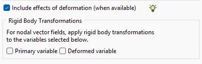 Image 5 - Primary variable