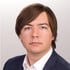 Blog post author image