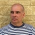 Blog post author image
