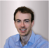 Blog post author image
