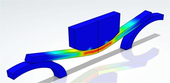 Picture 4 - How to Use Parametric Design Study in 3DEXPERIENCE