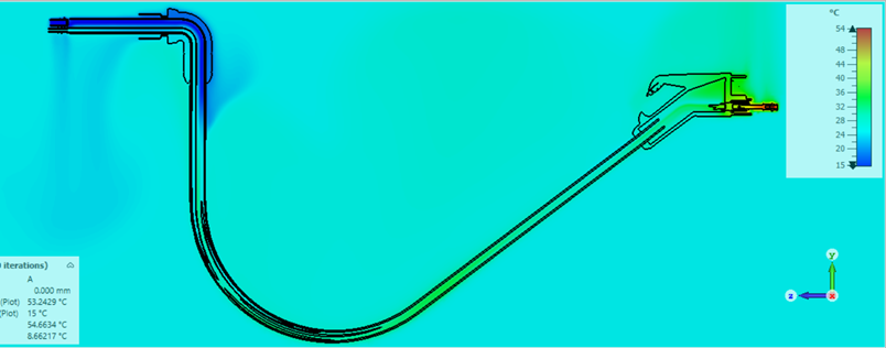 Picture6