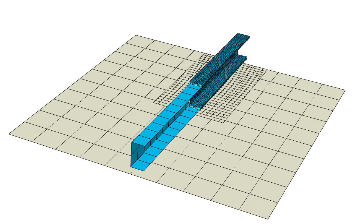 Shell to shell and solid to shell submodeling-01-20260623-145100