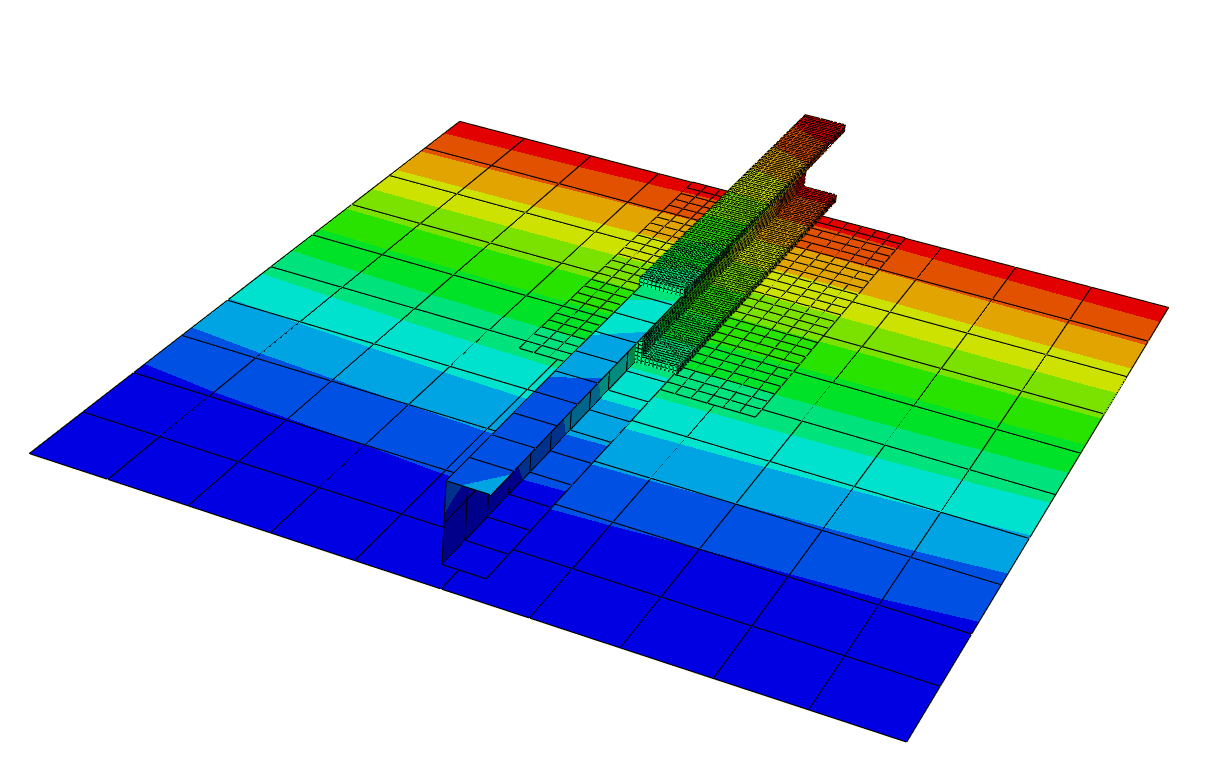 Shell to shell and solid to shell submodeling-02-20260623-145131
