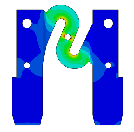 Types of Electromagnetic Analyses in Abaqus - Image 3