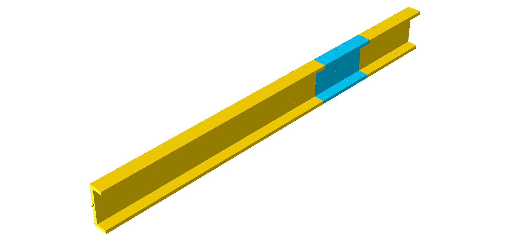 beam to beam submodeling-01-20260623-145349
