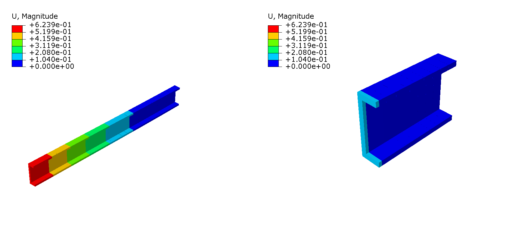 beam to beam submodeling-02-20260623-145414