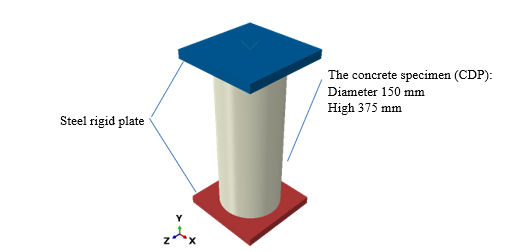 blog-image-concrete-1