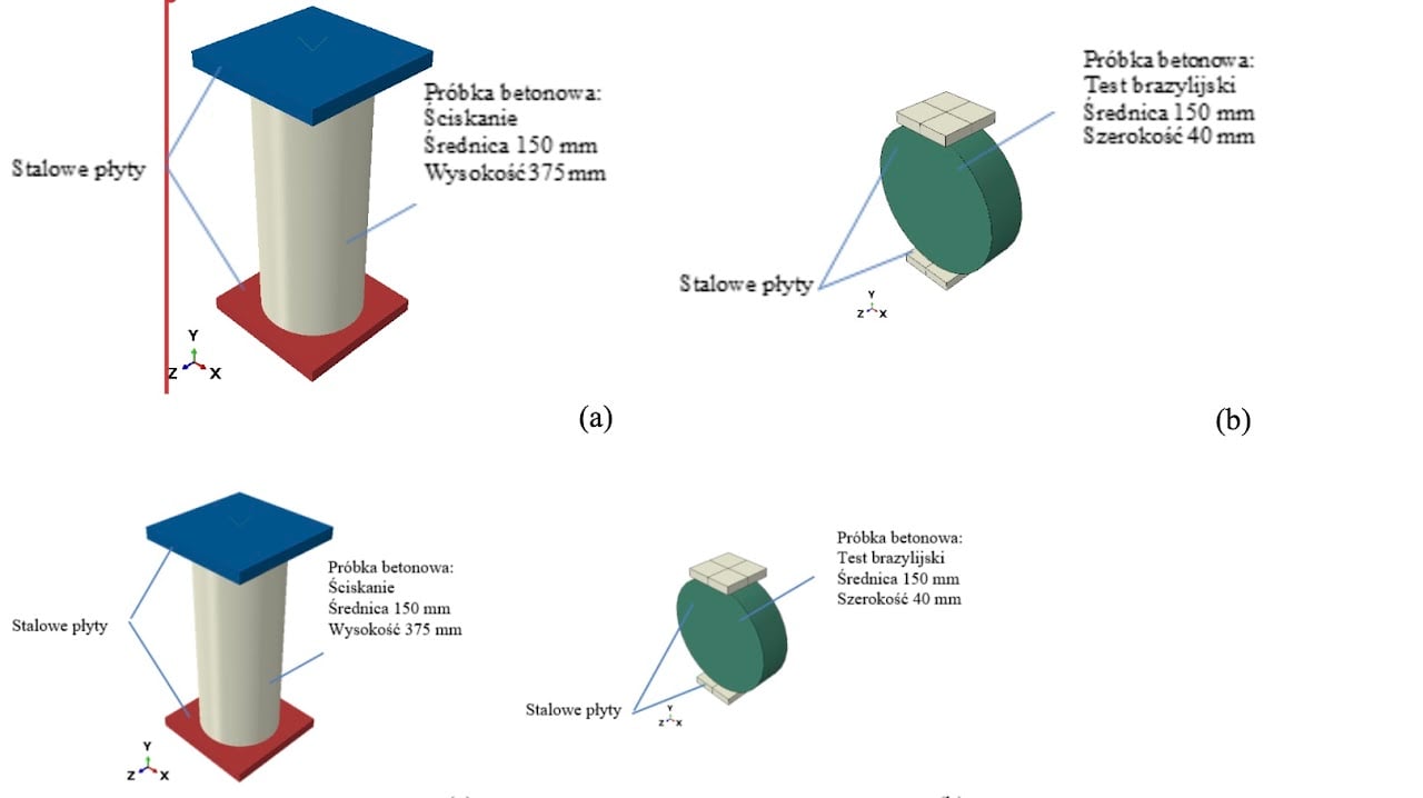 concrete-behaviour-image-1