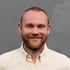 Blog post author image