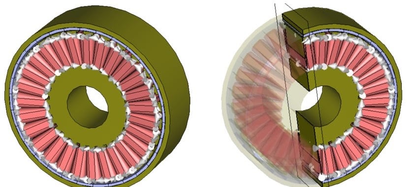 electric-motor-blog-1