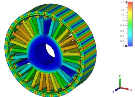 electric-motor-blog-5