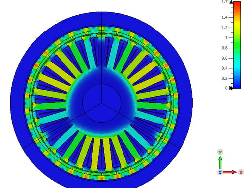 electric-motor-blog-6