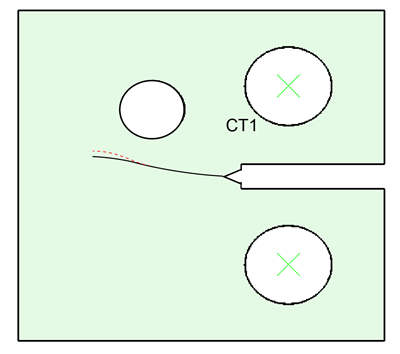 fatigue-adaptive-remesh-miranda-ct1-crackpath2-20260623-143153