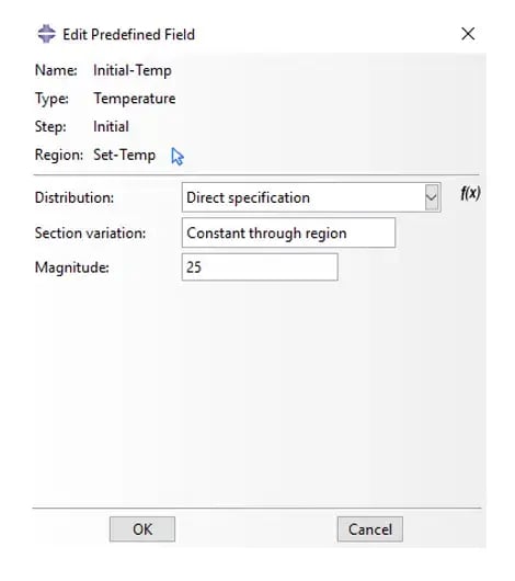 festlegung-anfangstemperatur.png