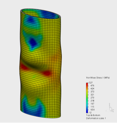 fig10