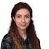 Blog post author image