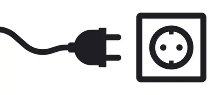schematische-darstellung-steckdose-stecker-768x329.jpg