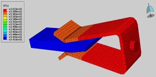 simulation-ergebnis-knotentemperatur-141-ampere.png