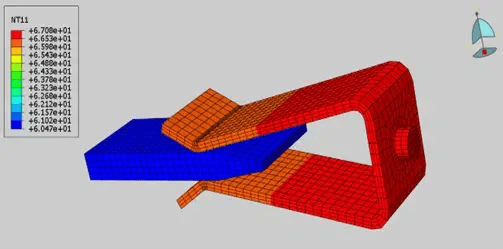 simulation-ergebnis-knotentemperatur-282-ampere.png