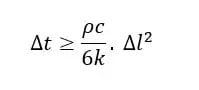 simulation-zeitinkrement-formel.png