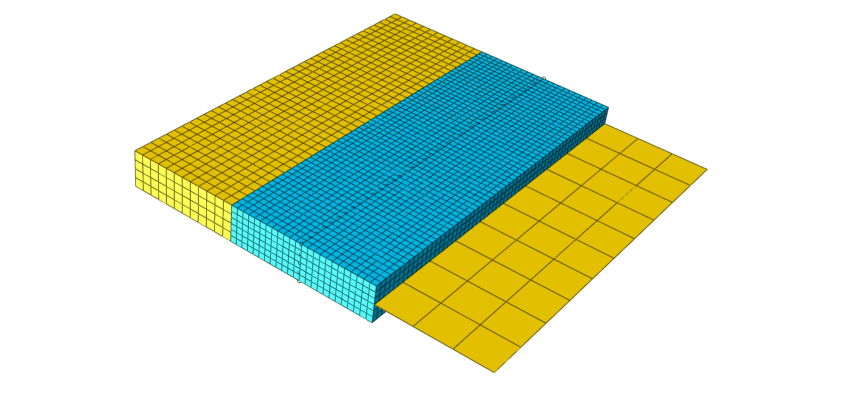 solid to solid submodeling-01-20260623-145242