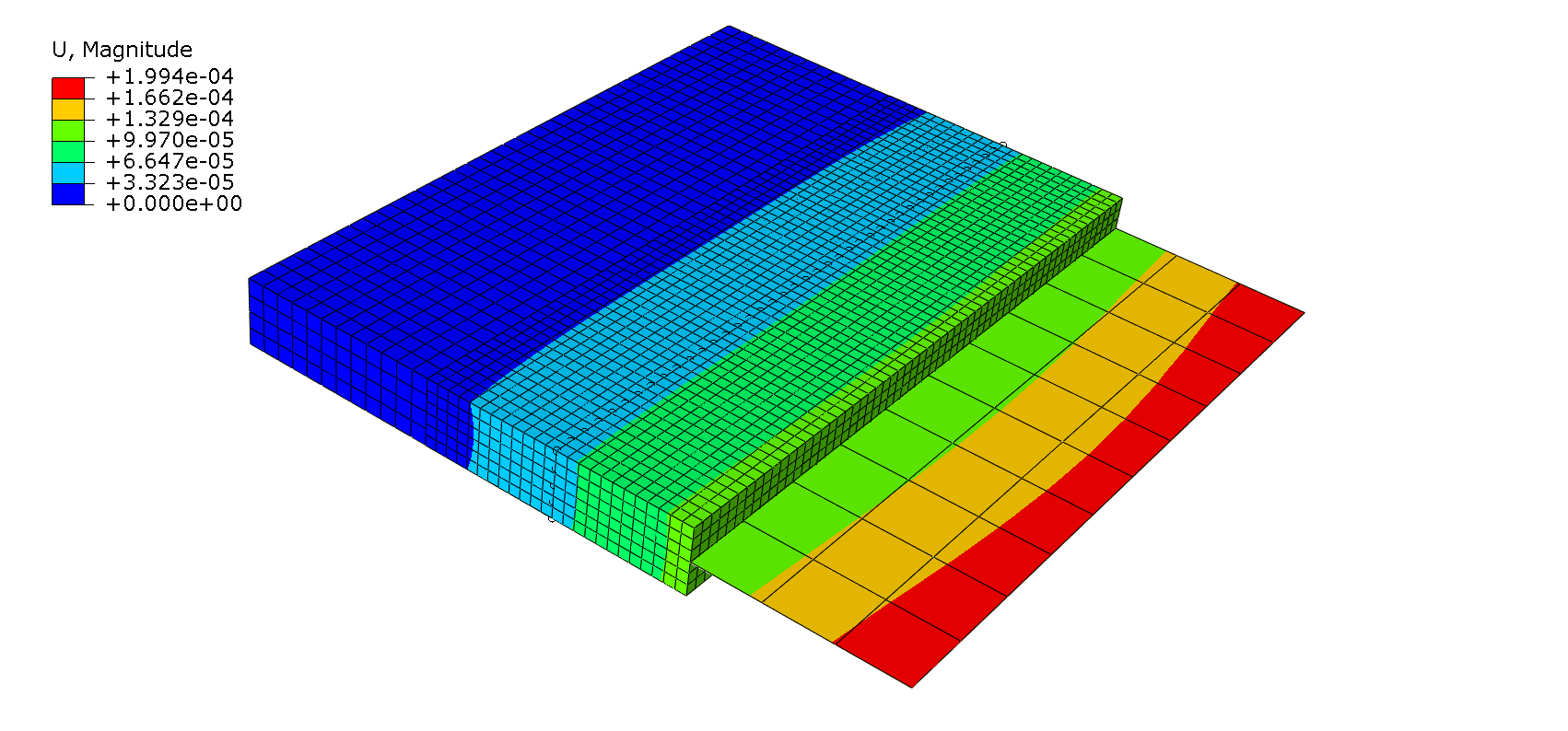 solid to solid submodeling-02-20260623-145307