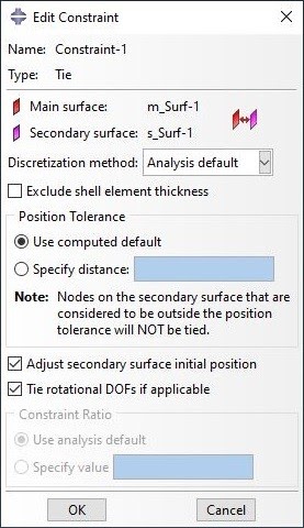 tie-constraint-image-2