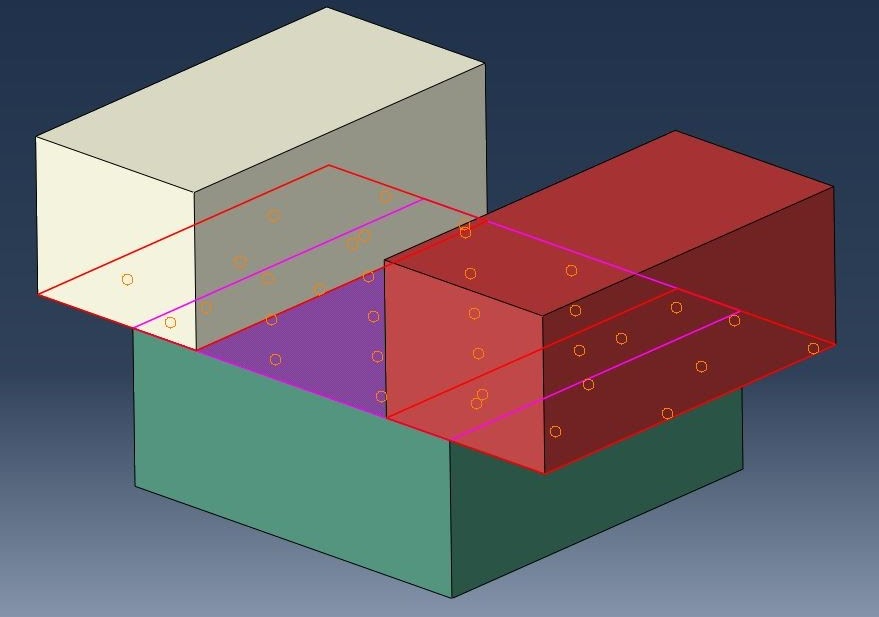 tie-constraint-image-5