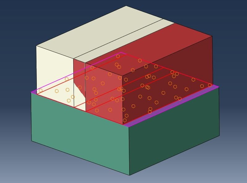 tie-constraint-image-6