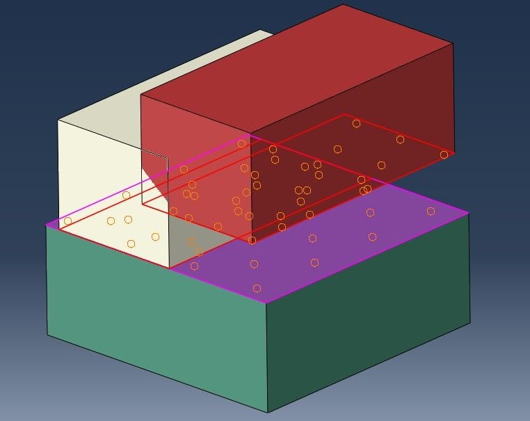 tie-constraint-image-7