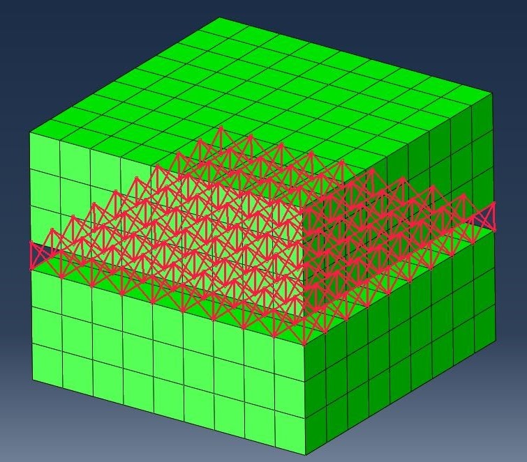 tie-constraint-image-8