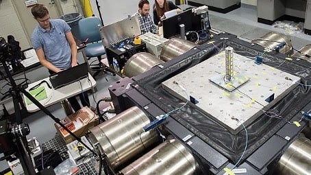 vibration-testing-image-1