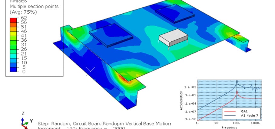vibration-testing-image-7