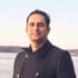 Blog post author image