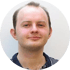 Blog post author image