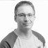 Blog post author image