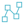 Hierarchy-220-blue