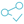 Share-Link-Approved-220-blue