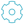 settings-220-blue