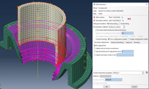 kontaktpaar-pressure-penetration-interaktion-300x180