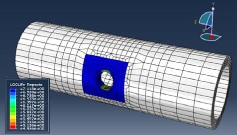 lebensdaueranalyse-mit-fe-safe